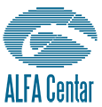 Alfa Centar