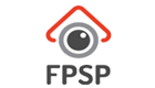FSPS