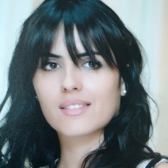 Ana Vučeković
