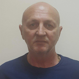 Marjan Marjanović
