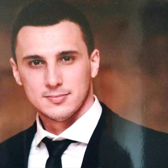 Mijat Marjanović