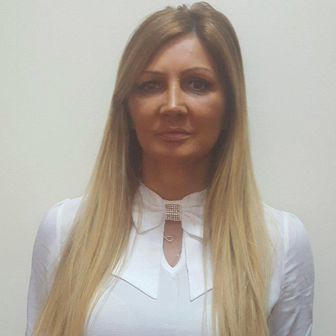 Nađa Vuković