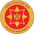 UPCG