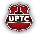 UPTC