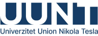 UUNT